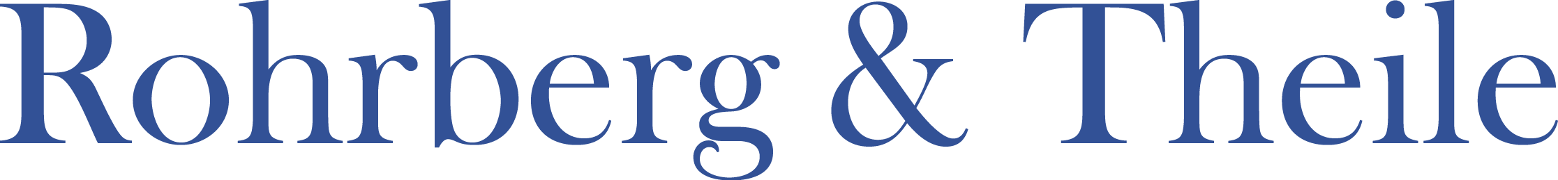 logo_ohne_sub